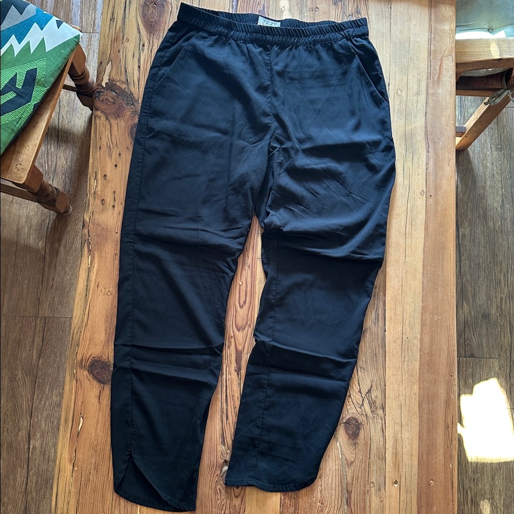 Marine Layer Women’s Pant
